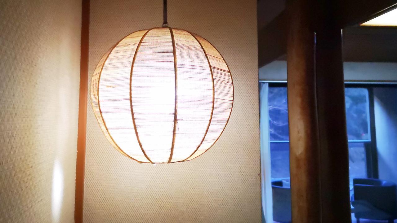 Yugashima Tatsuta Hotell Izu  Exteriör bild