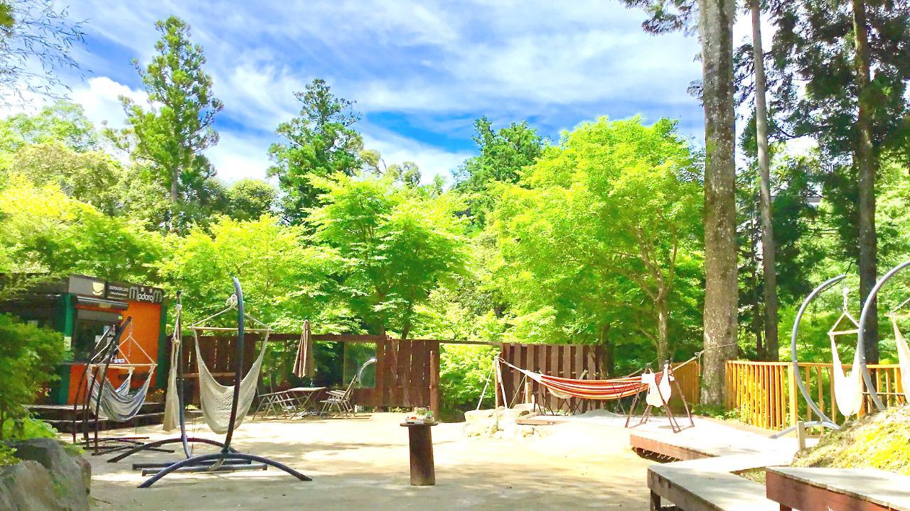 Yugashima Tatsuta Hotell Izu  Exteriör bild