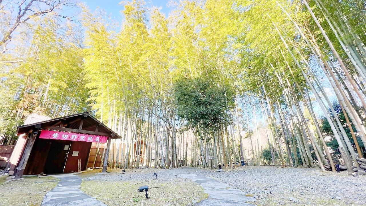 Yugashima Tatsuta Hotell Izu  Exteriör bild