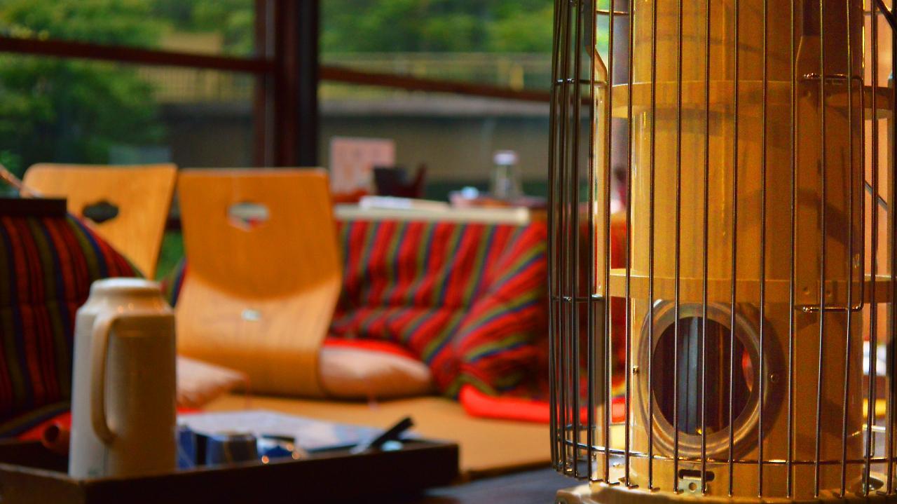 Yugashima Tatsuta Hotell Izu  Exteriör bild